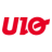 Logo U10 Corp.