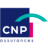 Logo CNP ASSURANCES INH. EO 1