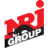Logo NRJ Group