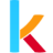 Logo Keyrus
