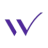 Logo Wavestone