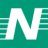 Logo Neurones