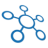 Logo Neocom Multimedia