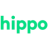 Logo Hippo Holdings