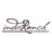 Logo INDIE RANCH MEDIA INC.
