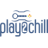 Logo PLAY2CHILL S.A. ZY -,10
