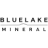 Logo BLUELAKE MINERAL AB