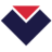 Logo BILLINGTON HLDGS LS -,10