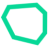 Logo AbCellera Biologics
