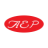 Logo AEP Plantations