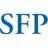 Logo SFPI N