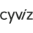 Logo CYVIZ AS NK 1,10