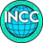 Logo INTERNATIONAL C.C. NEW