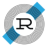 Logo Reservoir Media