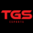 Logo TGS Esports