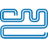 Logo CML MICROSYSTEMS