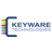 Logo Keyware Technologies