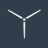 Logo Hexicon