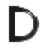 Logo Derwent London