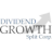 Logo DIVIDEND GWTH SPLIT PFD