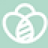 Logo Emova Group