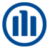 Logo Allianz Technology Trust