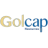 Logo GOLCAP RESOURCES CORP