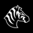 Logo INVESTEC INV. 3,50 PREF