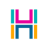 Logo Hammerson