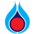 Logo PTT OIL+RET.BUS.-NVDR- 10