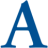 Logo Artemis Alpha Trust