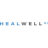 Logo HealWELL AI