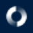 Logo INTERNATIONAL BIOTECHNOLOGY