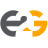 Logo E2GOLD INC.