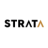 Logo STRATA INVEST.H.CDI/1:1