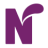 Logo NICHOLS