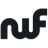 Logo NWF Group