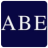 Logo A.B. ENGINEERING