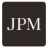 Logo JPMORGAN FLEMING SMALLER COS