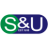 Logo S+U PLC CUM.PREF. LS 1