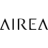 Logo AIREA