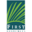 Logo First Resources