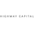 Logo HIGHWAY CAPITAL