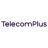 Logo Telecom Plus