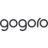 Logo Gogoro