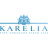 Logo Karelia Tobacco