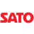 Logo SATO S.A. EO 0,53