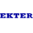 Logo EKTER S.A. NA EO 0,52
