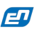 Logo PAIRIS SA, E. INH. EO1,46
