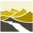 Logo Opawica Explorations